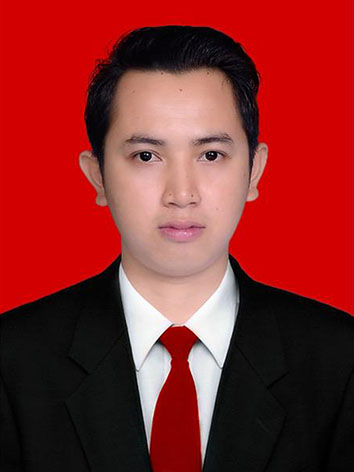 testimonial